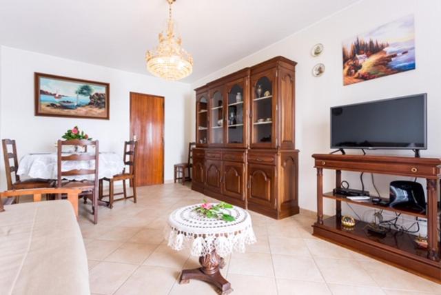 Apartamento Lagos Apartment *